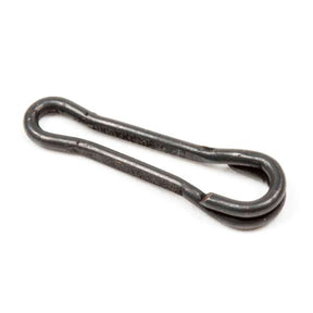 PB Products Rapid Clip 10 Stück