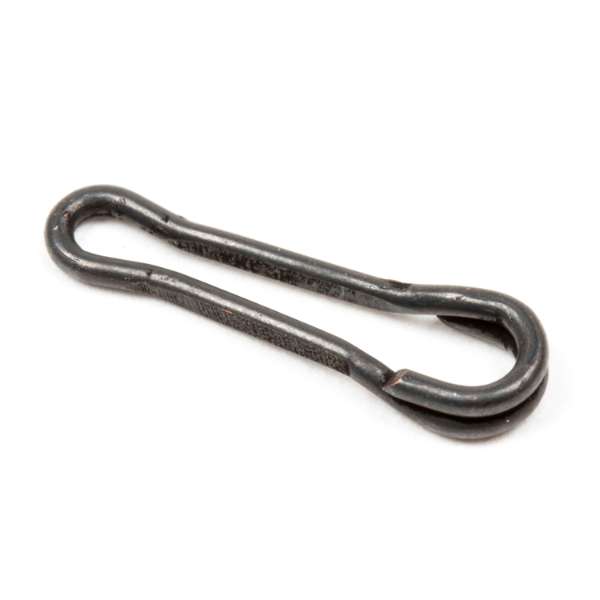PB Products Rapid Clip 10 Stück