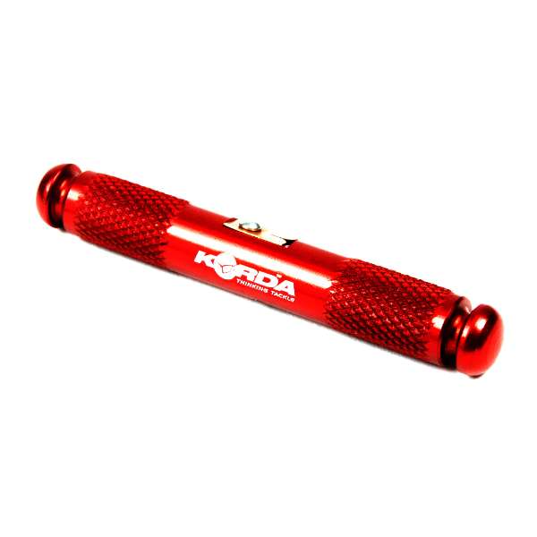 Korda Strippa Werkzeug für Rigs