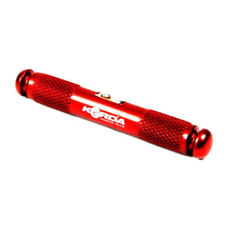 Korda Strippa Werkzeug für Rigs