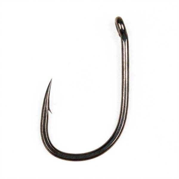 Korda Wide Gape – Scharfer & zuverlässiger Karpfenhaken