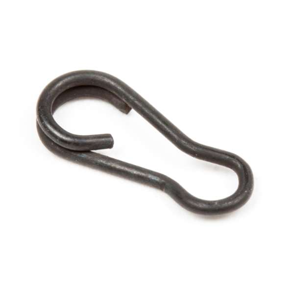 Korda Kwik Link Wirbel - 20 Stück
