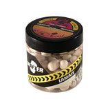 CPK Wafter Mais – Kritisch ausbalancierter Köder für Karpfen