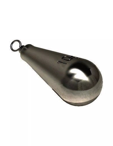 LFT Bleifreies Birnenblei mit Wirbel 30g