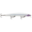 Rapala Max Rap Plug Flake Purple Ghost 11cm