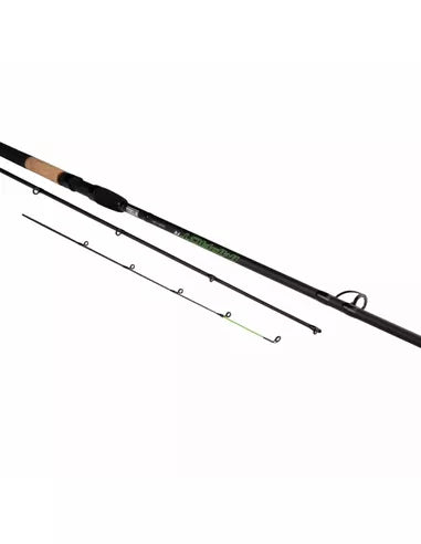 Mitchell Impact R Light Feeder 330cm 10-45g
