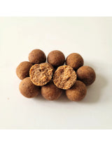 MTC Shelf Life – Karpfenköder Additiv für längere Haltbarkeit