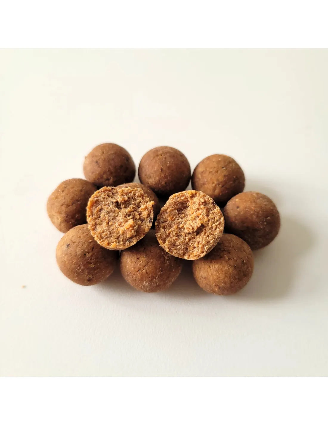 MTC Shelf Life – Karpfenköder Additiv für längere Haltbarkeit