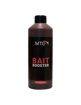 MTC Bait Booster – Flüssiger Lockstoff für Boilies & Partikel