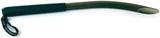 Nash Spot On Distance Throwing Stick