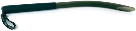 Nash Spot On Distance Throwing Stick