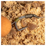 Nash Tube Blow Back Rig – Karpfenrig
