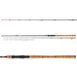 Daiwa Ninja X Stalker Feeder 2.40m 100g