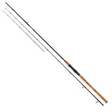 Daiwa Ninja X Stalker Feeder 2.70m 100g