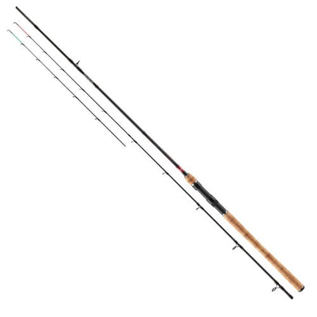 Daiwa Ninja X Stalker Feeder 2.70m 100g