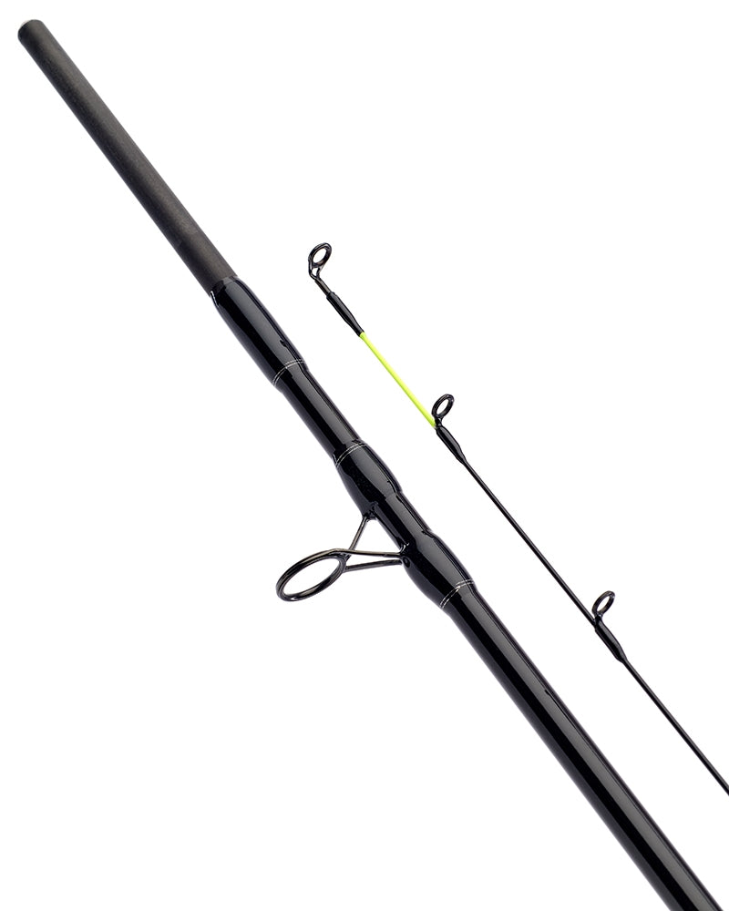 Daiwa N'Zon Super Slim Feeder 3.30m 60g Wurfgewicht
