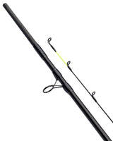 Daiwa N'Zon Super Slim Feeder 3.30m 60g Wurfgewicht
