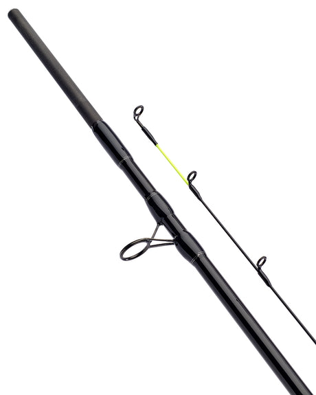 Daiwa N'Zon Super Slim Feeder 3.30m 60g Wurfgewicht