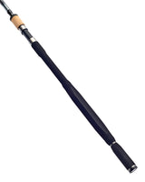 Daiwa N'Zon Super Slim Feeder 3.30m 60g Wurfgewicht