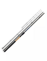 Daiwa N'Zon Super Slim Feeder 3.30m 60g Wurfgewicht