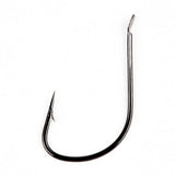 Owner Chinta BC Haken – Starke & scharfe Haken für Friedfische