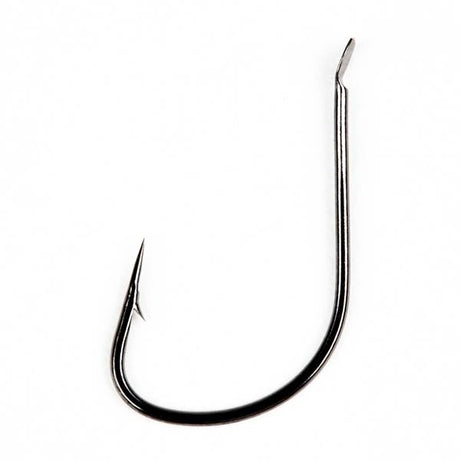 Owner Chinta BC Haken – Starke & scharfe Haken für Friedfische