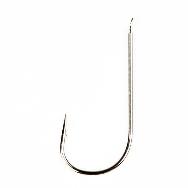 Owner Chika White Haken – Hochwertige Angelhaken für Raubfisch & Karpfen