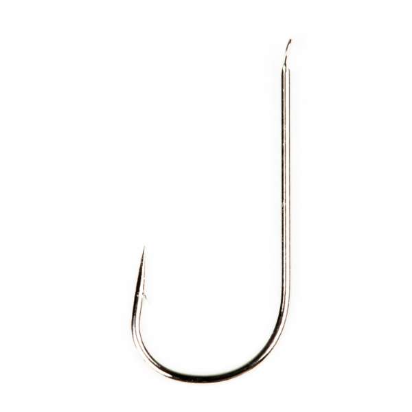 Owner Chika White Haken – Hochwertige Angelhaken für Raubfisch & Karpfen