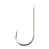 Owner Chika White Haken – Hochwertige Angelhaken für Raubfisch & Karpfen