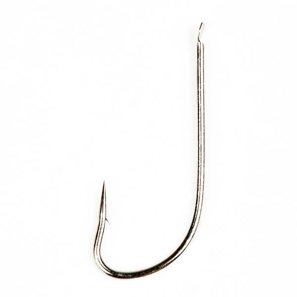 Owner Furansu White Haken – Präzisionshaken für Friedfisch & Karpfen
