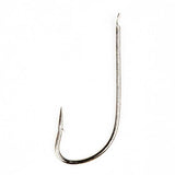 Owner Furansu White Haken – Präzisionshaken für Friedfisch & Karpfen