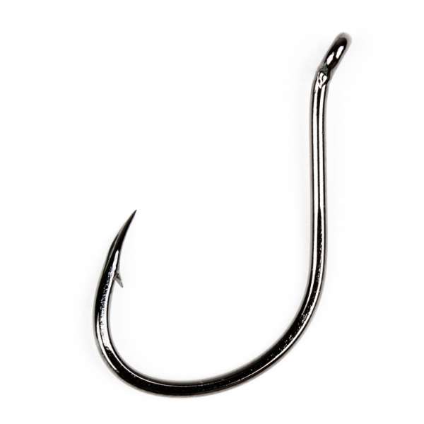 Owner SSW Cutting Point Haken – Extrem scharf & robust