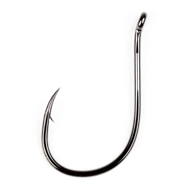Owner Mosquito Hook BC 0