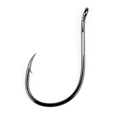 Owner Mosquito Hook BC 0