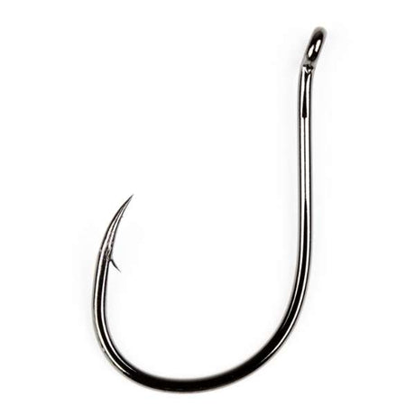 Owner Mosquito Hook BC 2.0 – 11 Stück – Hochwertige Angelhaken