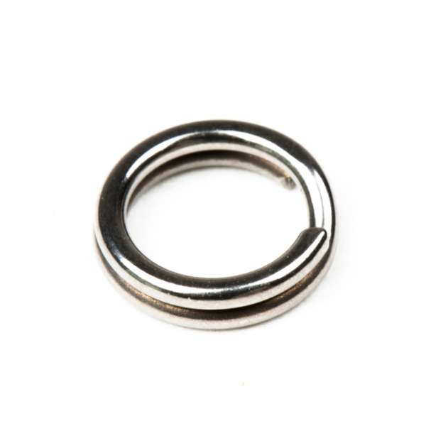 Owner Spaltringe Hyper Wire 3.0 – Hochwertige Angelringe