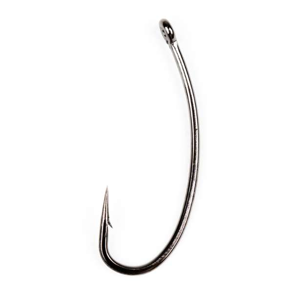 Owner Carp C-8 Up Karpfenhaken – Extrem scharf & zuverlässig