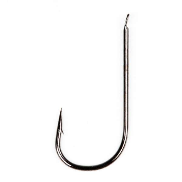 Owner Chika BC Haken – Japan Qualität für feines Friedfischangeln