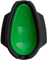 Preston ICS In-Line Banjo XR Mould – Moule pour feeders Banjo