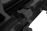 Preston Absolute Station Sitzkiepe – Graphit