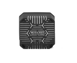 Preston Köder-Sieb – Robustes Sieb für Maden, Pellets & Grundfutter