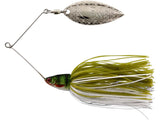 Westin Monster Vibe Willow 23g Wow Perch