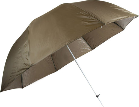 X2 Nubrolly Angelschirm 2,50m wasserdicht