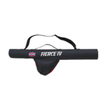 PENN Fierce IV TRL Boat Combo 2,14m 20-30lb & 6000 Rolle