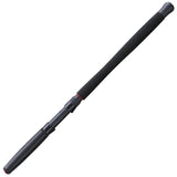 PENN Fierce IV TRL Boat Combo 2,14m 20-30lb & 6000 Rolle