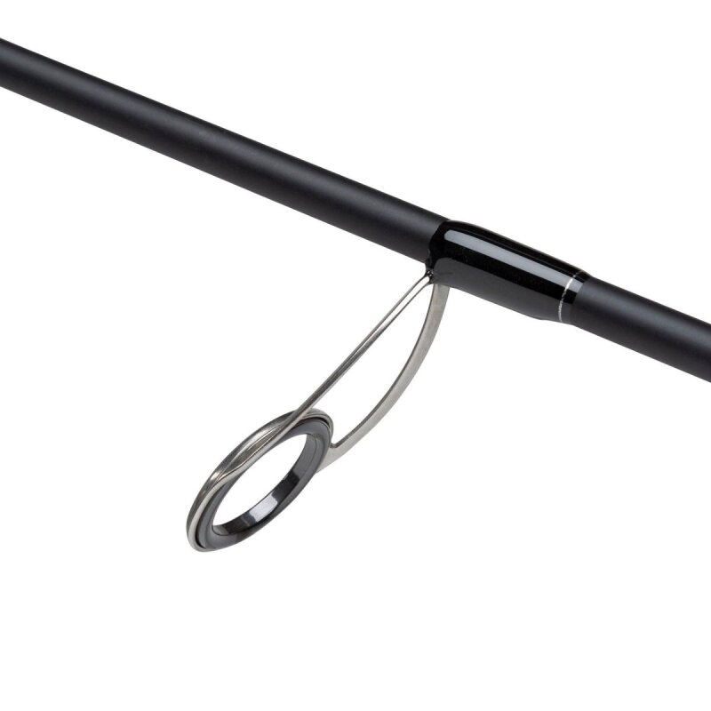 Penn Pursuit Inshore Lure Angelset - 2,44m - 20-80g