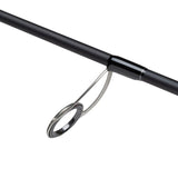 Penn Pursuit Inshore Lure Angelset - 2,44m - 20-80g