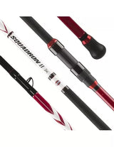 Penn Squadron II Surf 423 Brandungsrute 100-250g