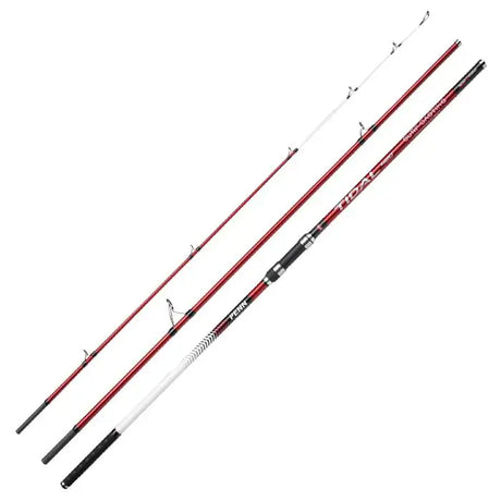 Penn Tidal XR Brandungsrute 453 100-250g
