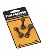 Pole Position Strong Grip Backleads